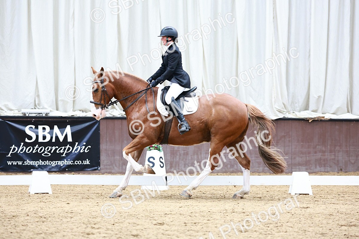 SBM_003243 - Class 5a - Prelim 5 - 12.33.13.29