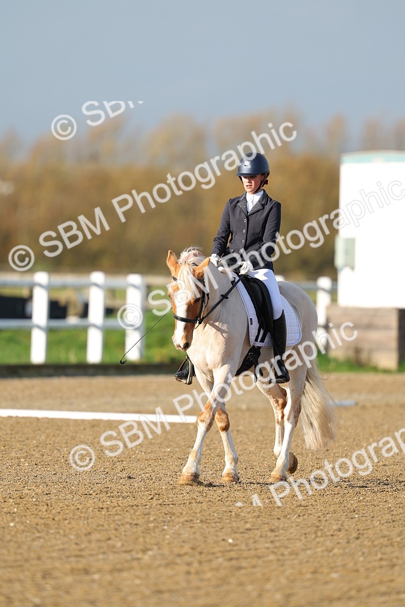 SBM_003022 - Class 2 - Intro 3