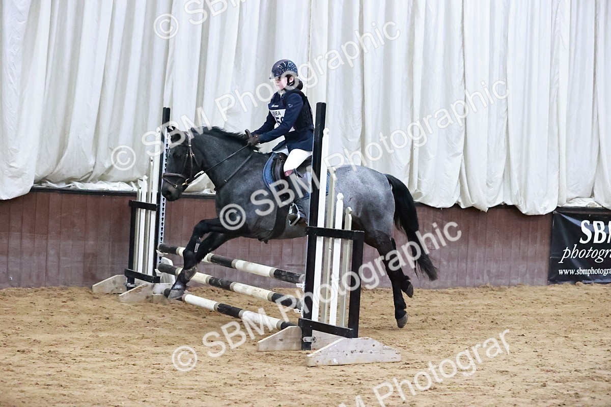 SBM_001430 - Class 4 - 70cm