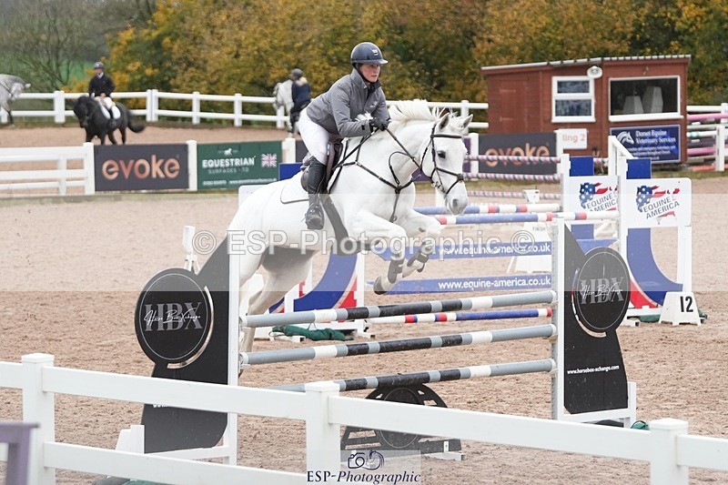 251107-144153-01424 - Cls 7 Blue Chip Grade B&C Qualifier