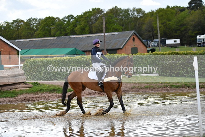 WJ5_3281 - Time 13:55 to 14:19