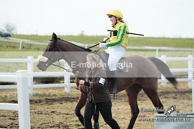 PtP 270124 109 - Royal Artillery PtP Larkhill 27/01/24