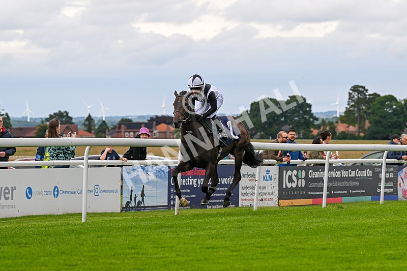 160724-Race 1-Coto De Caza-8228 - Race 1