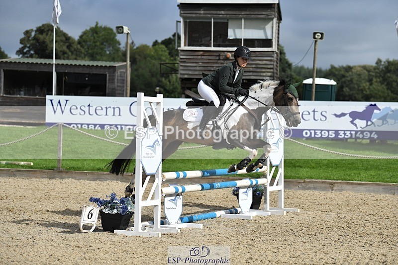 230820-101509-00171 - 80cm - Round 1