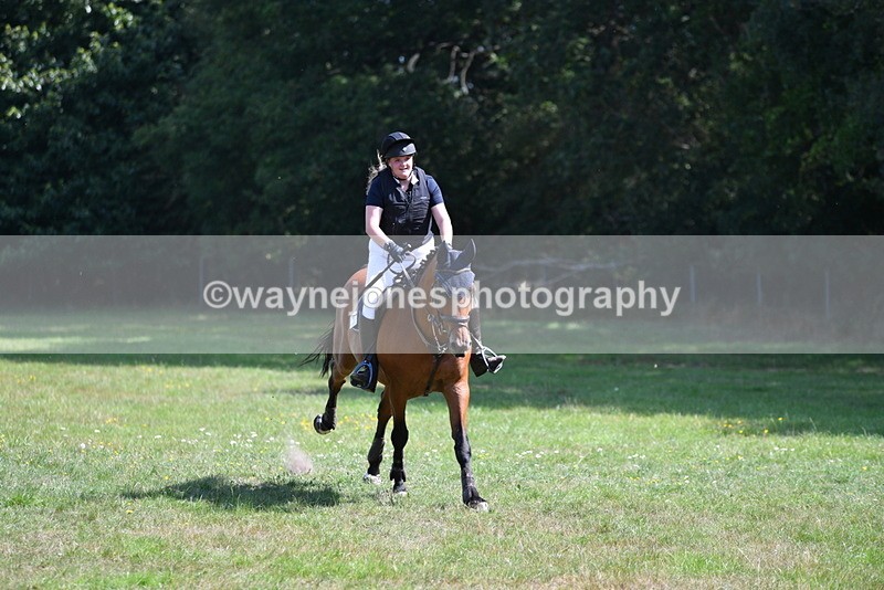 WJ5_2426 - XC Time 11:17 to 11:50