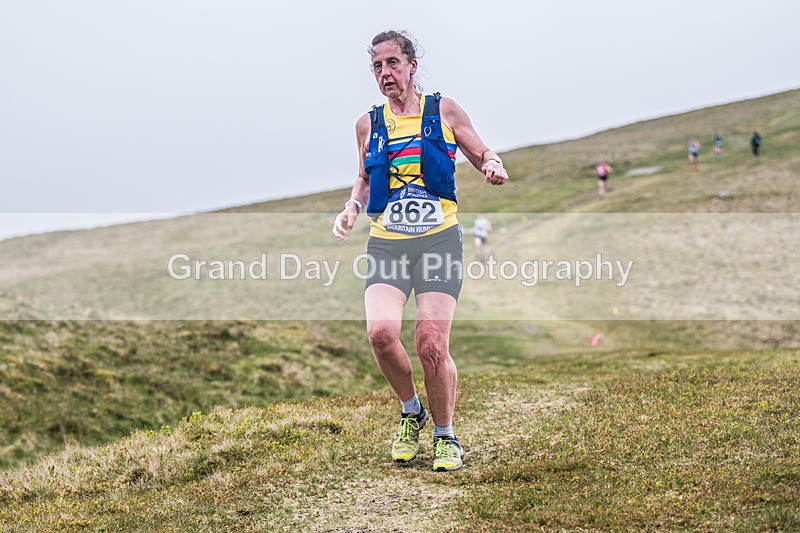 Seniors-972 - UKA 2026 Senior Inter-Counties Mountain Race - Sedbergh Sunday 3rd May 2026 - Seniors