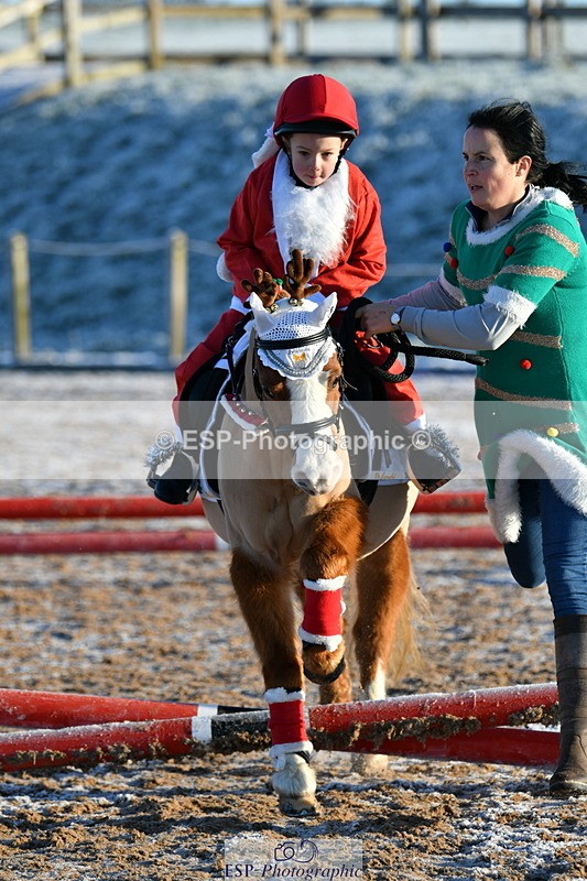 231202A-104022-00356 - Cls 01A 40cm Assisted