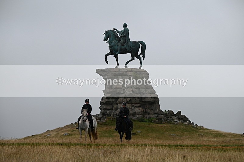 DSC_1361 - Time at Statue 11:54 to 12:12