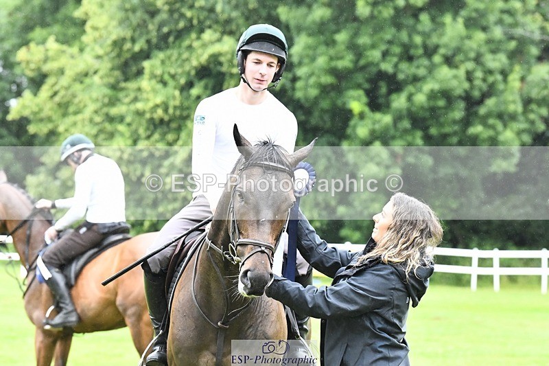 240705-195516-13671 - IJF Challenge