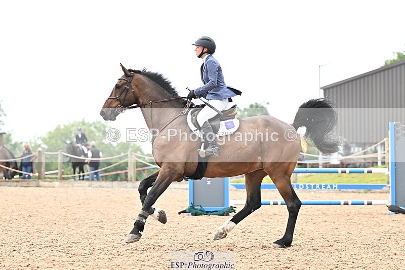 240828A-113812-00313 - Cls 2 Snr Discovery and 1m Open