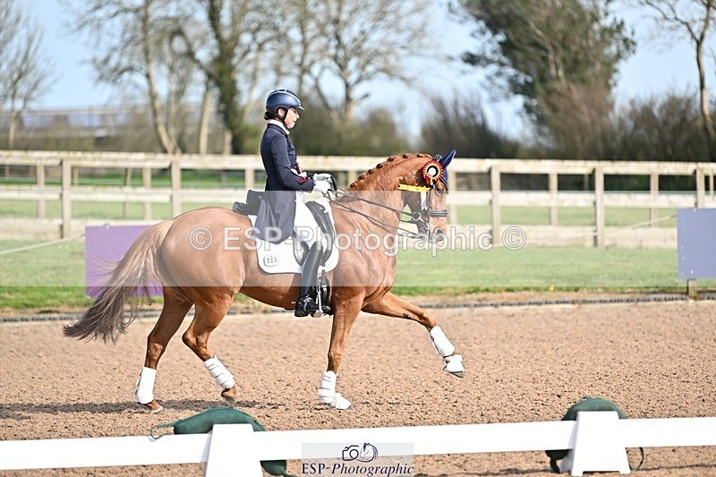 250404-155758-07328 - Cls 7 FEI Inter I Presentations