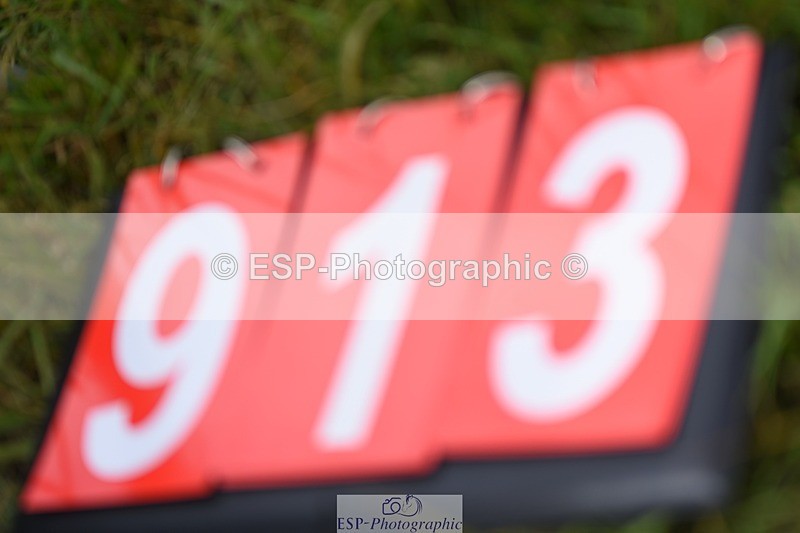 230702-125244-01084 - BRC 90 XC 12.00 to 12.40