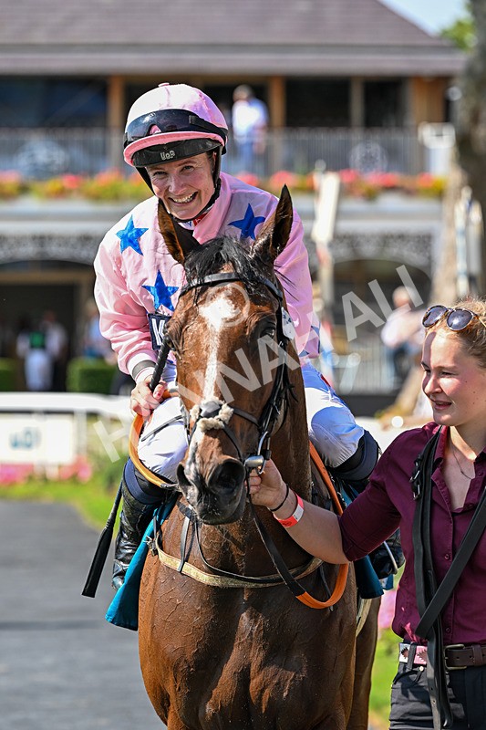 100726-Race 4-Illys Roo-0238 - Race 4 15.55pm Laura Barry Memorial Handicap