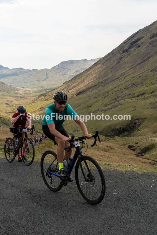 153244 - Wrynose 15.00-16.00