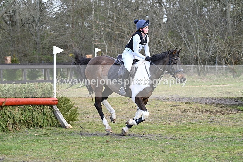 WJ7_0872 - Time 11:38 to 11:55