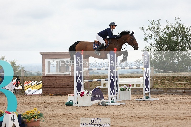 250719-172045-17313 - Cls 7, 3 Star Big Tour Start to Break