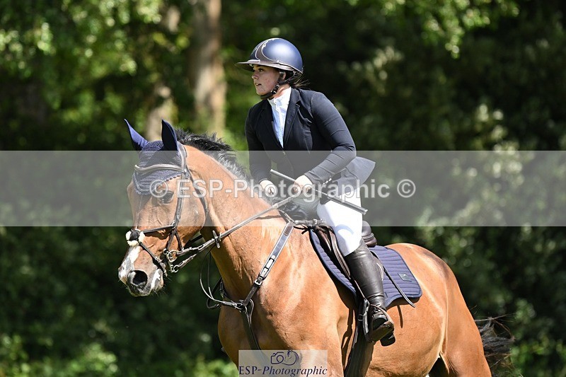 240706-150132-16359 - Cls 43 1.15m Open