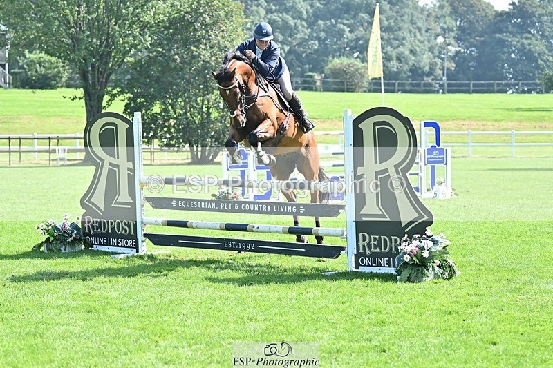 230910-132732-12274 - Cls 26 Snr 1.05m Grand Prix