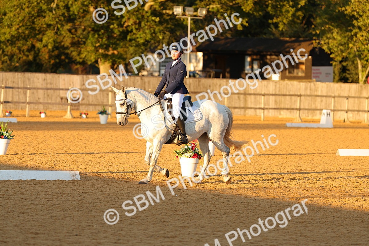 SBM_55014 - D24 - Junior Championship - Prelim 1