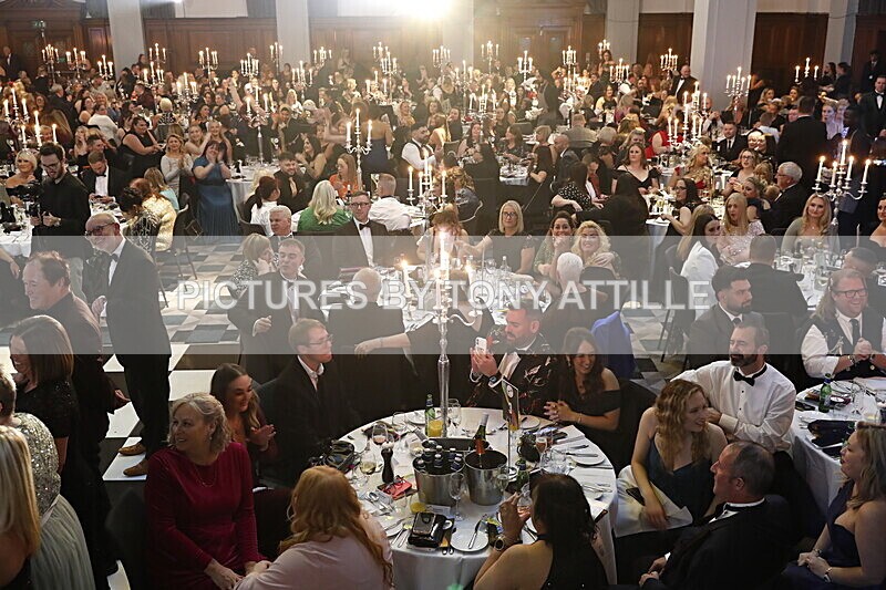_09I4652 - The GBCA Manchester 2024