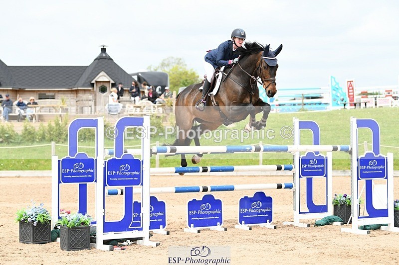 250508-142306-02813 - Cls 4 National 1.40m Open