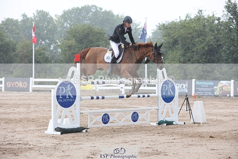 250717-135900-05705 - Cls 1, 3 Star Small Tour Start to Break