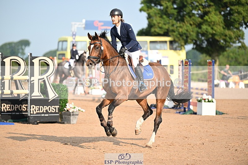240801A-083959-00820 - Cls 1 British Novice and 90cm Open