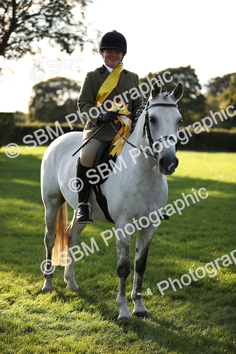 SBM_29634 - S7 - Novice & Newcomers Ridden Pony