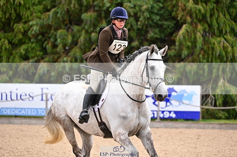 250802A-112519-02545 - C-123-Tonia.Ainsworth-CREEVAGHSTABLES.CHILLIPEPPER