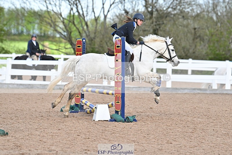 240504A-104756-00510 - Cls 12 & 13 Club & Schools 60cm