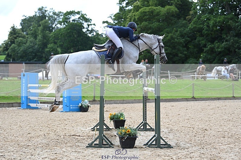 230713-164408-29742 - Cls 68 Foxhunter & 1.20m Open