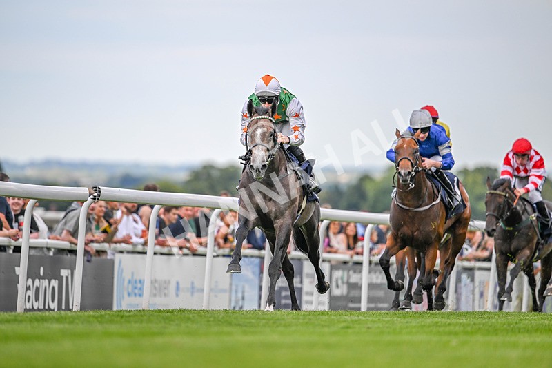 220724-Race 1-Sensorium-2540 - Race 1