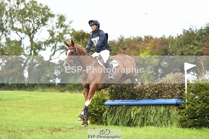 230924A-150705-07376 - 90 XC 15.00 to End