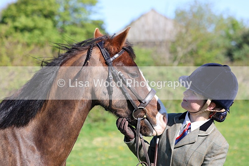 3E7A8461 - Class 12: M & M Small Breeds