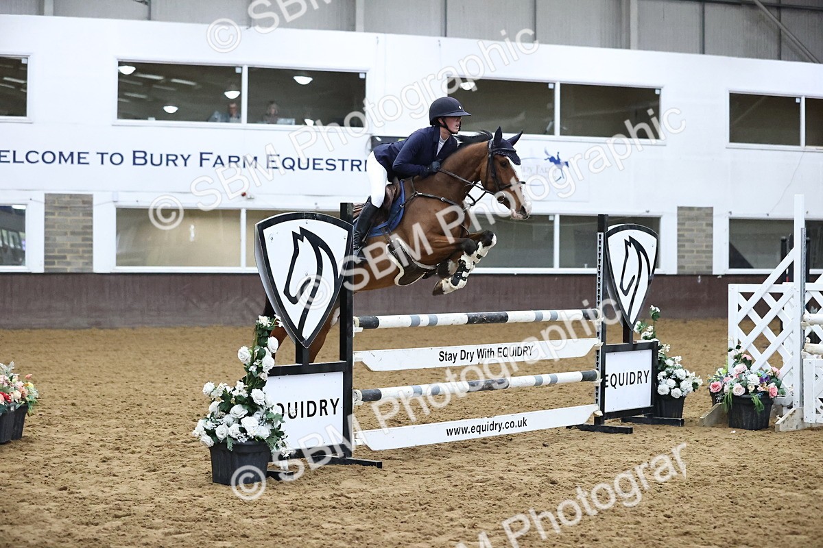 SBM_002870 - Class 10- Senior Discovery - 1.00m