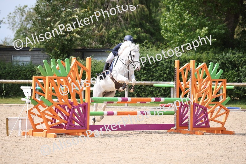 20250608-2359 - Class 6 - 90cm