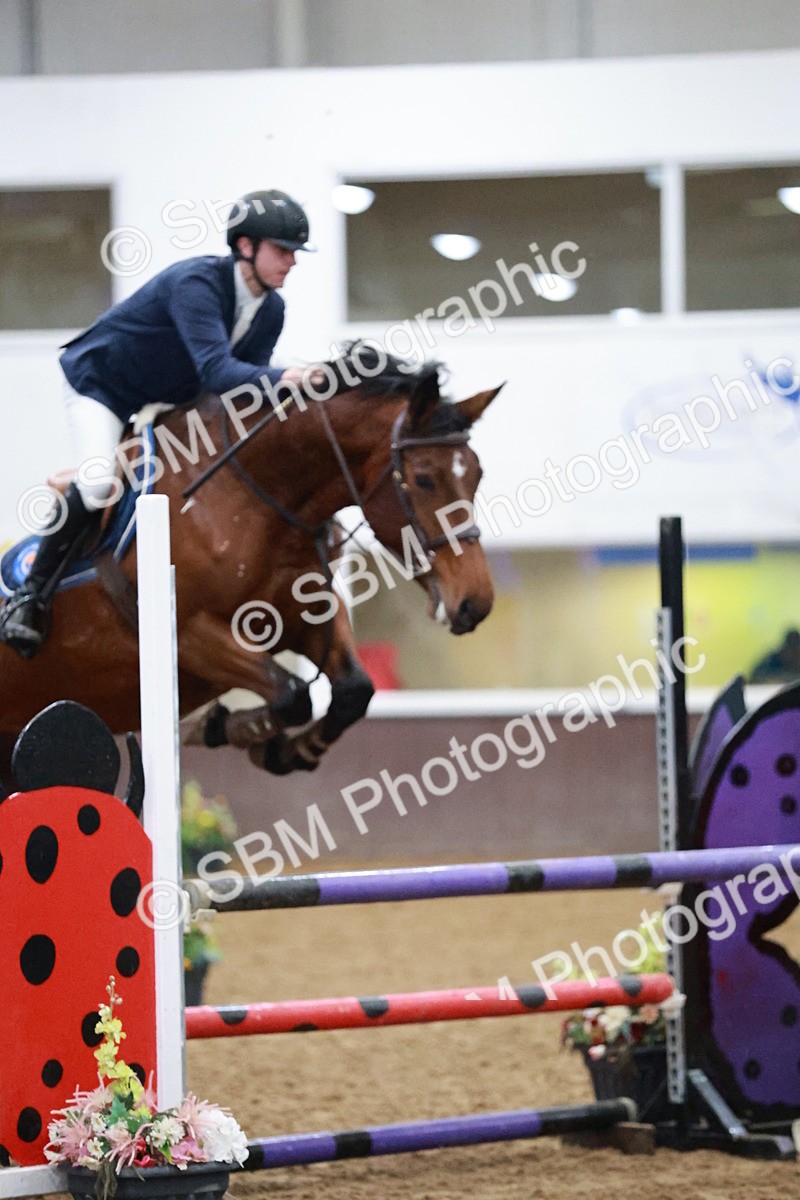 SBM_003982 - Class 16 - Senior Discovery - 1.00m