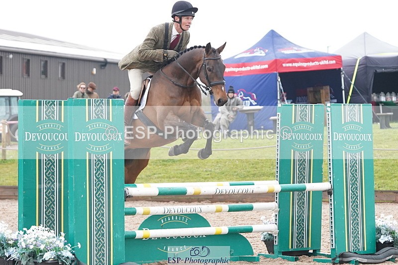 250419-103702-08389 - 557-William.Fox-Pitt-JABBAKE