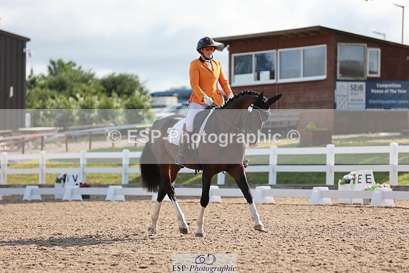 250622-084011-13764 - Cls 44 Prelim 5, Start to 9.20am