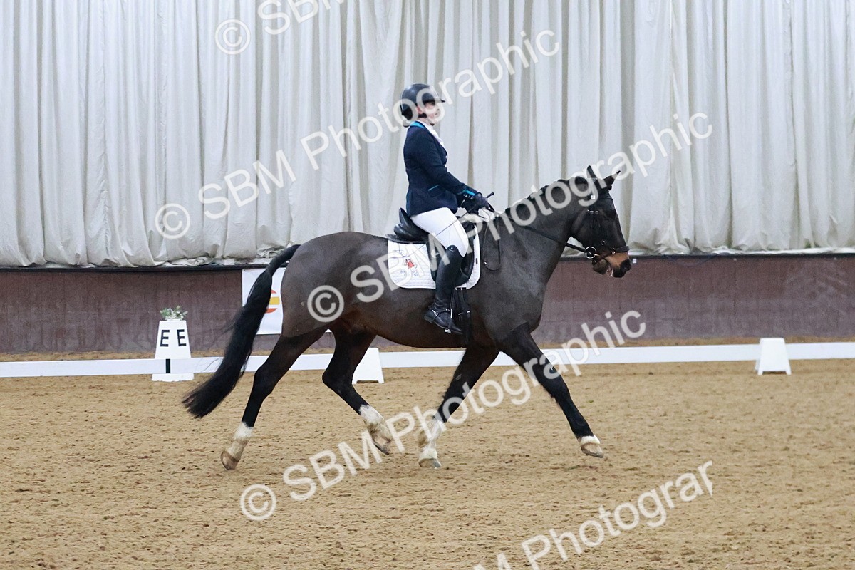 SBM_005500 - Medium Music-Medium 2-Adv Med 1