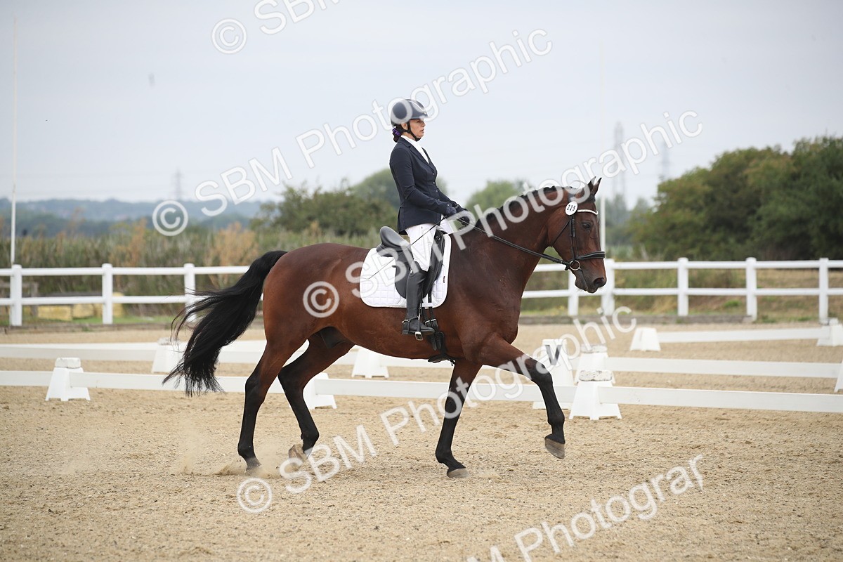SBM_005865 - Novice 5 - 8.30.10.39