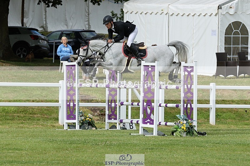 240704-090810-01188 - Cls 1 Foxhunter