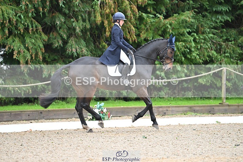 231019-112804-02145 - 108-BELGRAVE.IRENA-Lizzie.Scholefield-DR