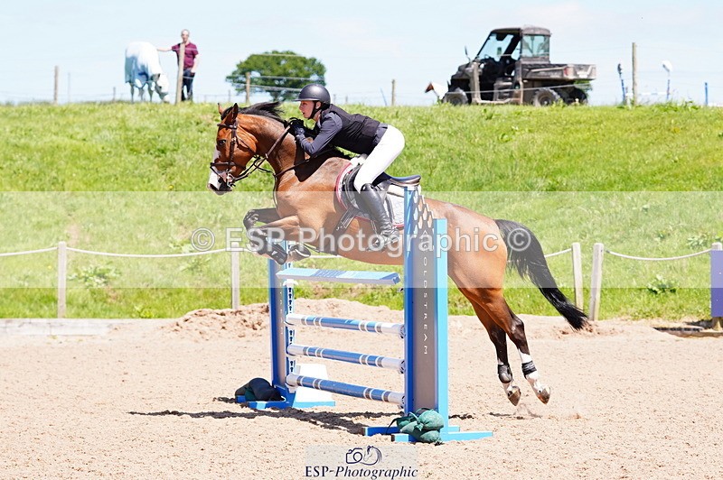 240629A-134744-06018 - Cls 10 BC Newcomers 2nd Round