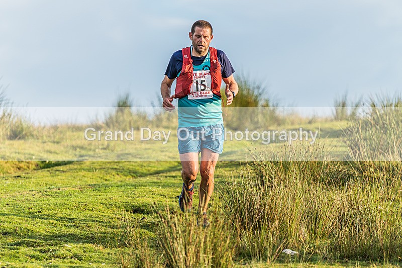 Tebay-299 - Tebay Fell Race Wednesday 28th June 2023