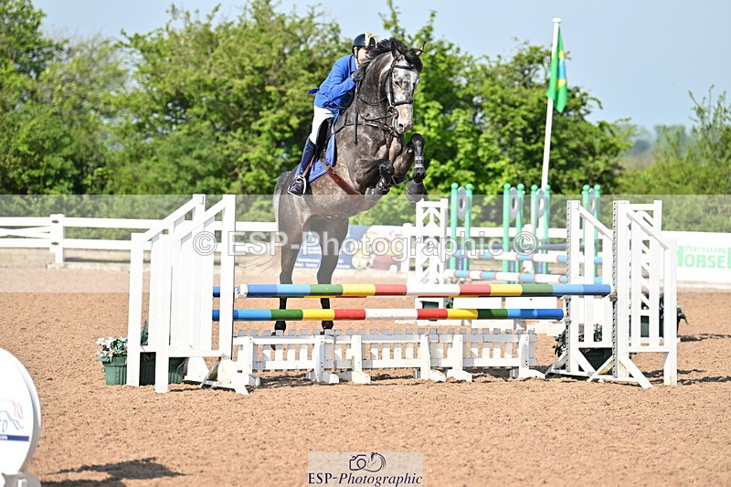 240509A-094812-00243 - Cls 1 British Novice and 90cm Open