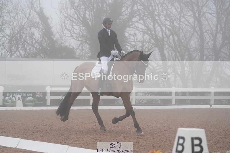 260215-094517-04467 - 004-Joe.Roome