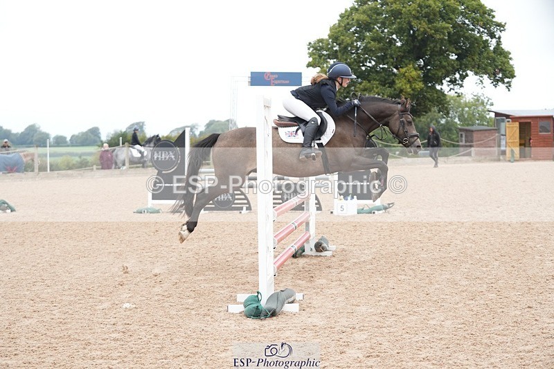 250920-110146-00671 - Cls 8 Pony Discovery