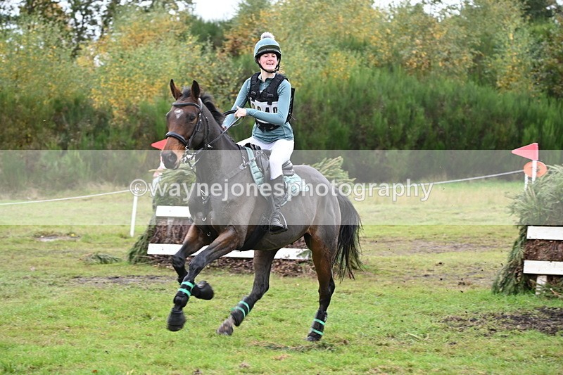 WJ6_4023 - 90cm Cam 1 Time 14:05 to 14:35