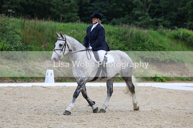 3E7A1979 - Class 3: Prelim 2 2024 Section A